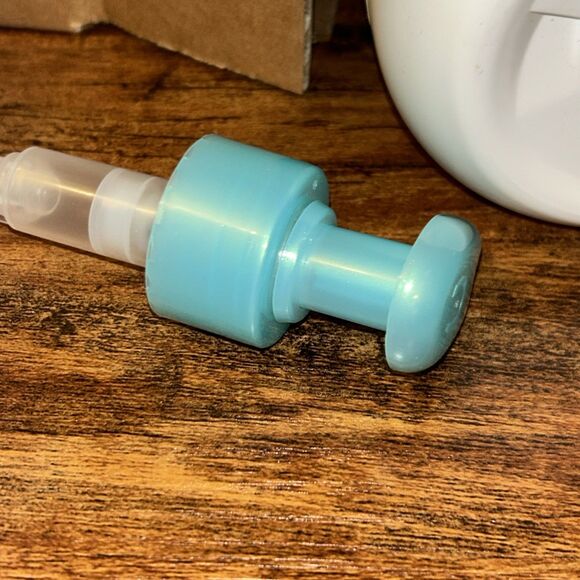 Obagi Nu Derm Toner 33.8oz 1Lt BRAND NEW - Picture 10 of 15